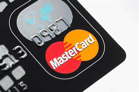 Royalty Free Mastercard Pictures Images And Stock Photos Istock