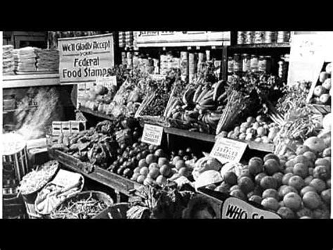 A new deal for asia. New Deal Economics.avi - YouTube