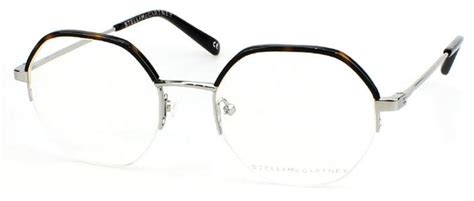 Stella Mccartney Sc0184o003 Prescription Glasses Online Lenshopeu