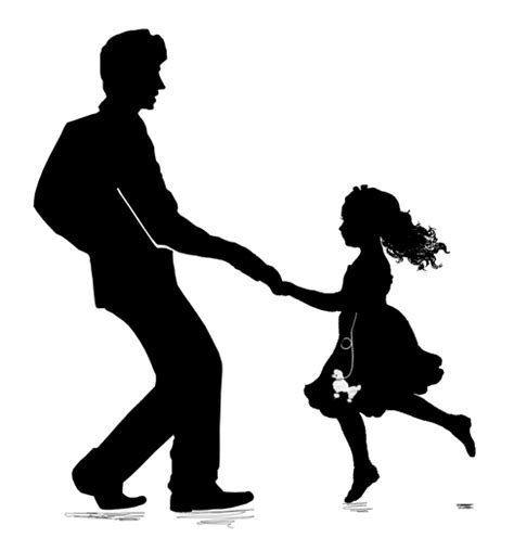Daddy Daughter Dance Clip Art 20 Free Cliparts Download Images On Clipground 2024