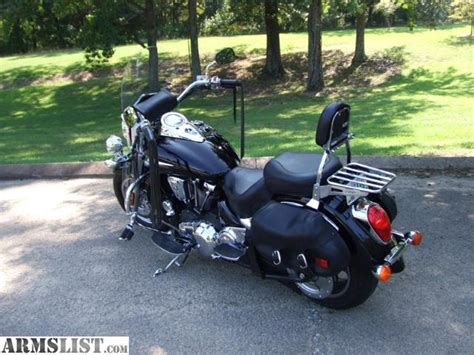 479 results for kawasaki vulcan 2000 motorcycle. ARMSLIST - For Sale: 2006 Kawasaki Vulcan 2000 Classic