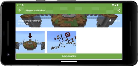 Cómo Descargar Minecraft Tlauncher Pe Para Android Gratis