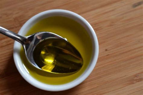 Cooking oil: which one should you be using? | Eat North
