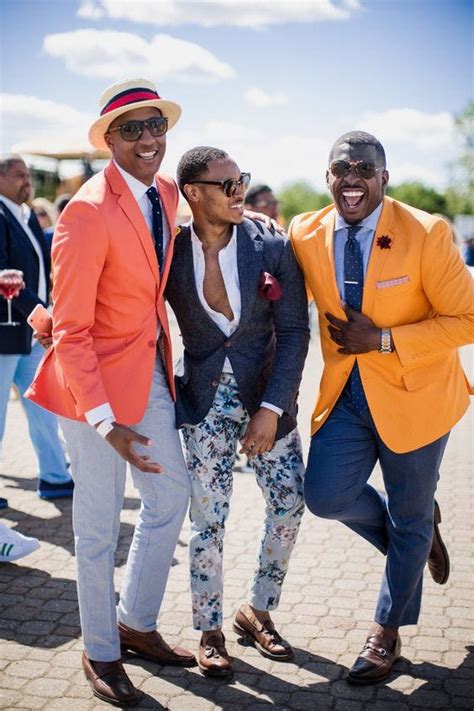 What To Wear To An Outdoor Event Polo Match Outfit Ideas Style