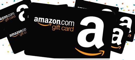 Maybe you would like to learn more about one of these? My Coke Rewards: FREE $5 Amazon eGift Card (Enter 5 Codes - Text)