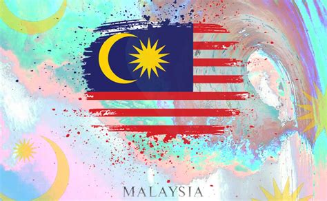 Malaysia boleh 其實對於我是馬來西亞人，我真的很光榮 #馬來西亞日 #文化差異 #湳雅夜市 追蹤我們ig看我們限時動態! 【MERDEKA 2.0】馬來西亞脫胎換骨，必須正視的兩件事：「五一三事件」與憲法 153 條｜黃嘉偉／沉默大眾｜換日線