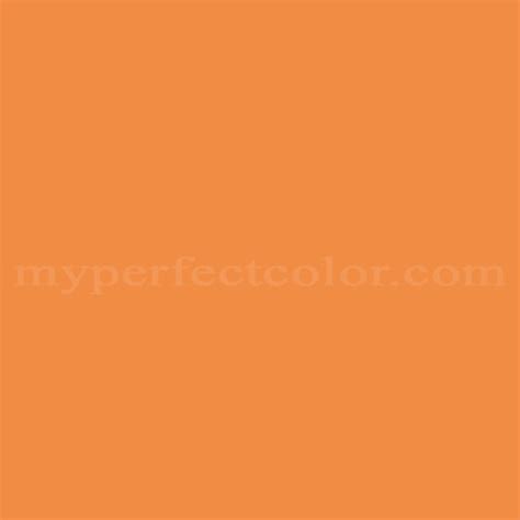 Https://tommynaija.com/paint Color/desert Orange Paint Color