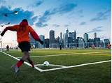 Images of Nyc Social Soccer
