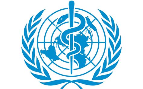 Organización Mundial De La Salud Qué Es Y Para Qué Sirve Telediario México