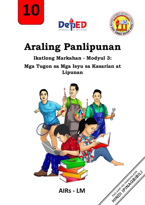 Doc Banghay Aralin Sa Filipino 7 Unang Markahan Ikatlong Linggo Ap10