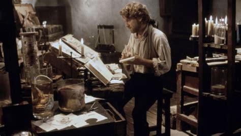 Mary shelley has already been hailed as a revolutionary figure in the genre, but people little know of her feminist stance. Mary Shelley's Frankenstein (1994) short review | Frock Flicks