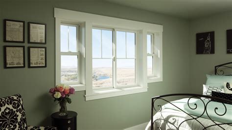 How much is that going to cost and is it worth the investment? Andersen Windows Reviews, Types, Ratings - Window Replacement Guide