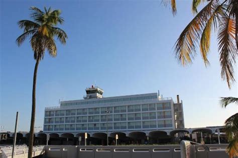 Top san juan airport lounges: King Room - Picture of San Juan Airport Hotel, San Juan - TripAdvisor