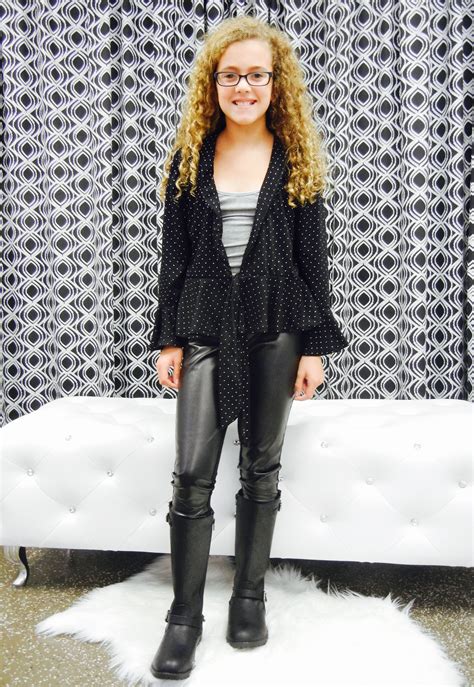 Leather Pants For Kids Kids Leather Jackets Leather Pants Girls