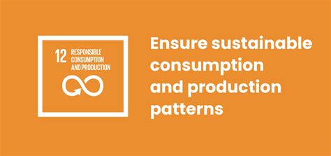 Number of countries with sustainable consumption and production (scp) national action plans or scp mainstreamed as a priority or a target into national policies. SDG 12: Responsible Consumption and Production - Goumbook