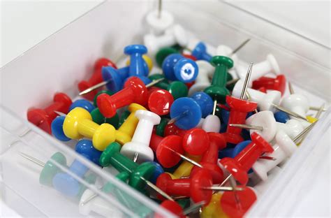 무료 이미지 바늘 판 놀이 식품 빨간 색깔 사무실 화려한 디저트 장난감 시트 미술 문방구 손톱 다리