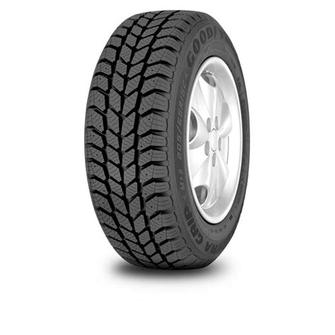 Quant à vredestein, la marque néerlandaise a inscrit le quadrac 5 à notre match, un pneu 4 saisons homologué pour l'hiver qui n'a pas les mêmes. Pneu 4X4 Hiver GOODYEAR 255/60R18 112H Ultra Grip + Suv Ms ...