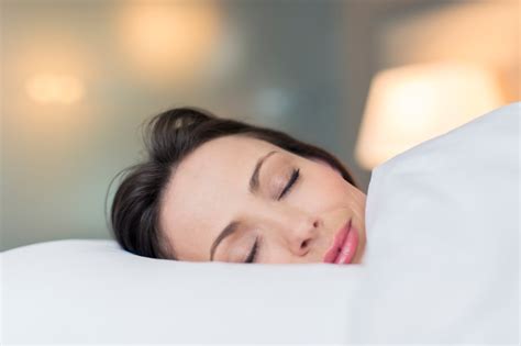 Great News For The Sleep Deprived Weekend Naps May Reverse Health