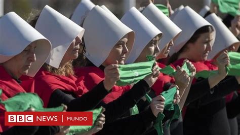 Aborto Legal En Argentina Cómo Es Ahora Y Qué Es Lo Que Puede Cambiar