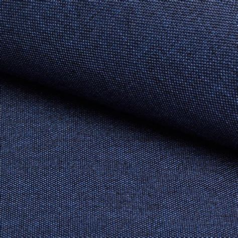 Upholstery Fabric Navy Blue Upholstery Fabricsfavorable Buying At