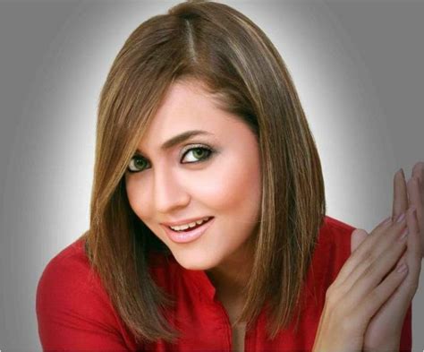 14 Famous Haircut Style In Pakistan