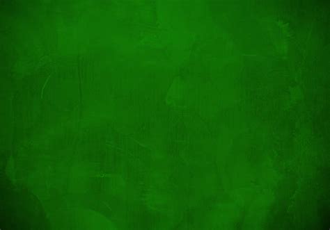 Green Background Pictures Images And Stock Photos Istock