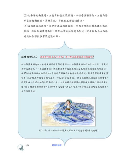 See more of 1982立揚當舖粉絲團 on facebook. http://ebook.slhs.tp.edu.tw/books/slhs/1/ 航海王秘笈The Secret of Naval Heroes