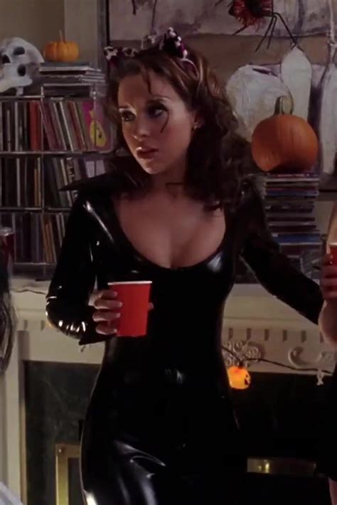Swimsuits Lacey Chabert Latex Catsuit Plot In Mean Girls Porn Gif Video Nemyda Com