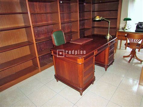 Piso en fuenlabrada, madrid provincia. Piso en alquiler en Fuenlabrada, Madrid - RP84201963513