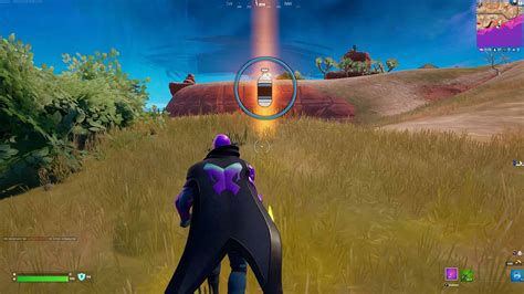 Fortnite Kamehameha Find And Destroy Objects Cars And Players Here