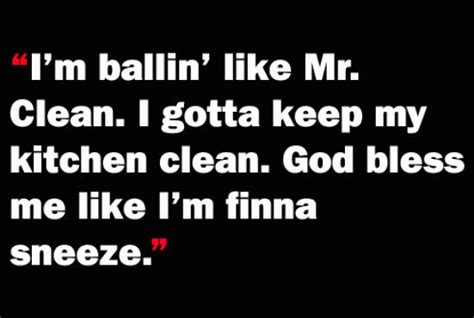 Rap Poems Clean Eminem Rap Poets Lyrics Clean Rap Lean Rap