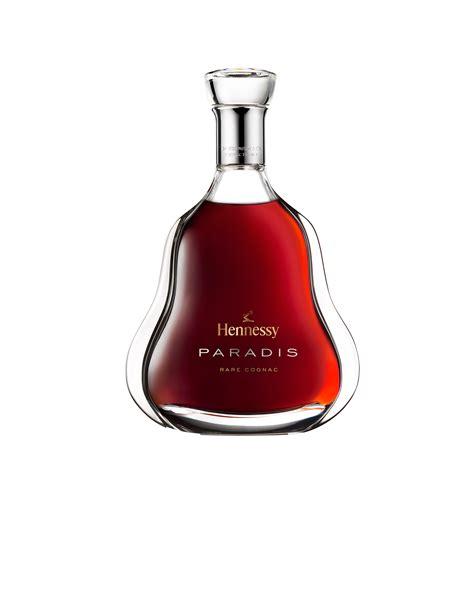 Hennessy Cognac Paradis France 750ml Liquor Store Online