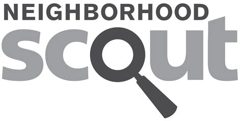 Tennessee Crime Rates And Statistics Neighborhoodscout