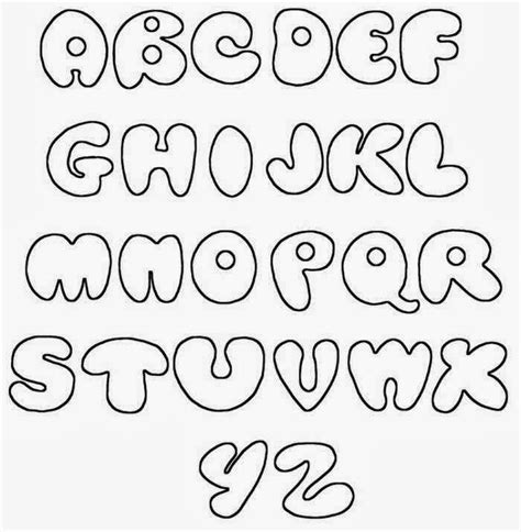 Check spelling or type a new query. 11 AZ Alphabet Graffiti Font Images - Graffiti Fonts ...