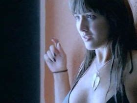 Nude Video Celebs Erendira Ibarra Nude Ingobernable S E