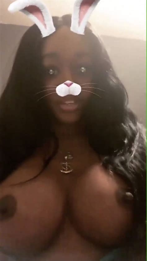 Azealia Banks Nude 2 Pics And Video Thefappening. 