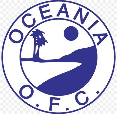Check spelling or type a new query. Club Tijuana Liga MX Agua Caliente Racetrack Football Logo ...