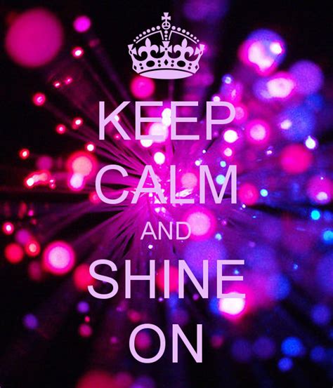 Use them as wallpapers for your mobile or desktop screens. Keep Calm Wallpapers for Girls - WallpaperSafari