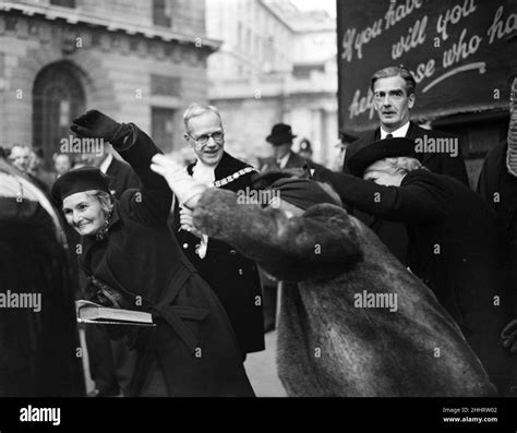 Sir Winston Churchill Seconda Guerra Mondiale Immagini E Fotografie Stock Ad Alta Risoluzione