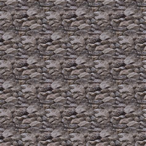 Free Images Rock Wood Texture Floor Cobblestone Asphalt