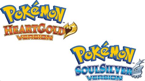 Battle Gym Leader Kanto Pokémon Heartgold And Soulsilver Music