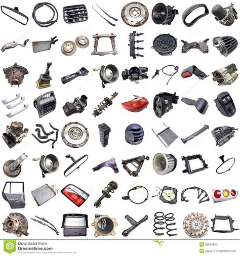 Clipart Car Parts 20 Free Cliparts Download Images On Clipground 2023