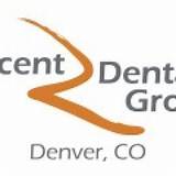 Photos of Colorado Dental Group Colorado Springs Co