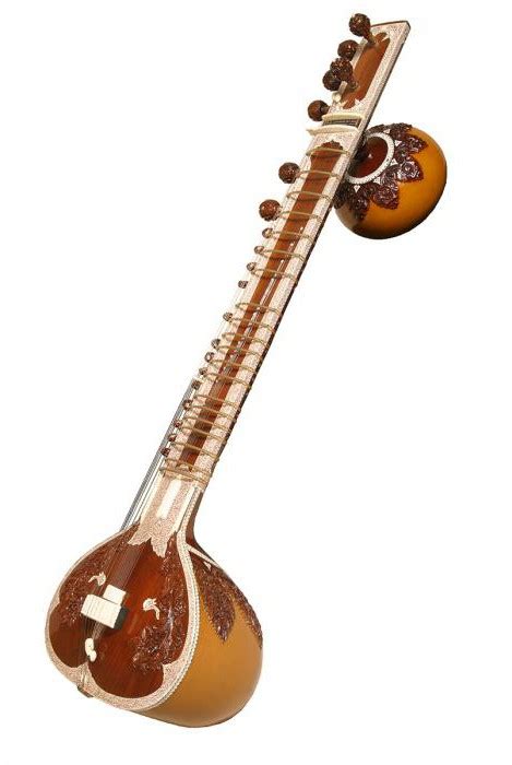Agukng juga merupakan alat musik tradisional yang mempunyai banyak sekali kegunaan. Seruling Alat Muzik Tradisional - 5 Jenis Alat Muzik ...