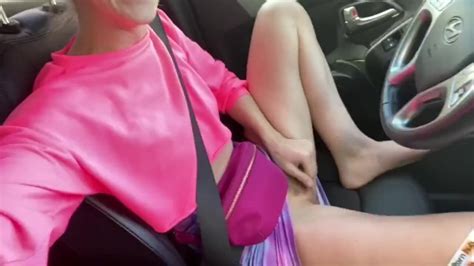 New Public Flashing And Masturbation Video For All Fan Clubs Xxx Mobile Porno Videos And Movies