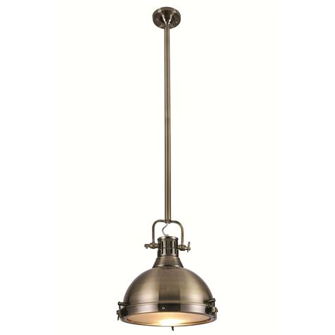 Get the best deal for elegant lighting pendant chandeliers & ceiling fixtures from the largest online selection at ebay.com. Elegant Lighting 1-Light Mini Pendant | Wayfair