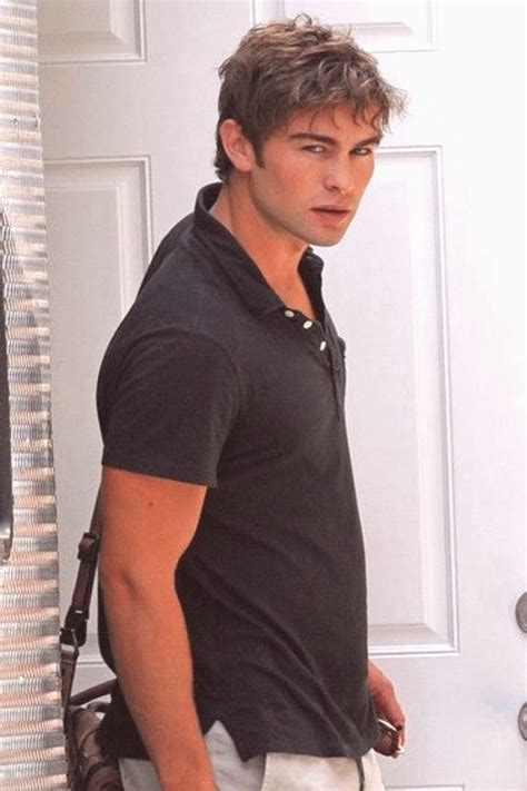 Pin On Chace Crawford