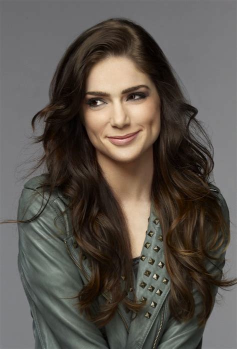 Hottest Woman 11716 Janet Montgomery Salem This Is