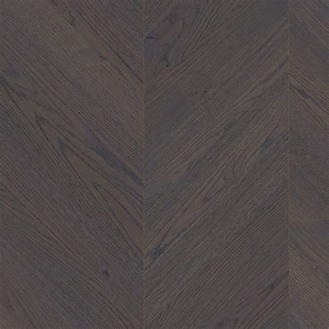Creative Oak 4115 Hardwood Solid And Engineered Flooring