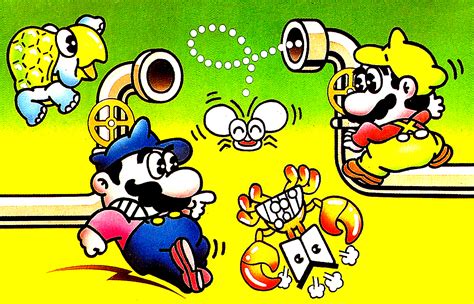 Super Mario Bros 2 Luigi Poisonmushroomorg
